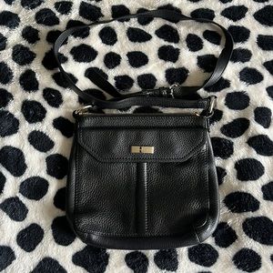 Cole Haan Crossbody